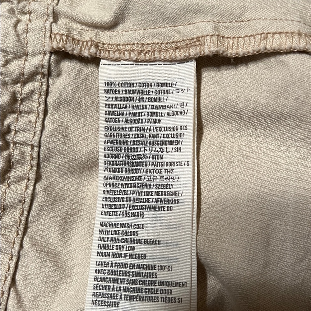 Cute Jacket! - image 7